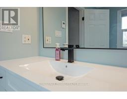 18 PENHALE AVENUE - 36