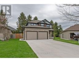 18 PENHALE AVENUE - 4