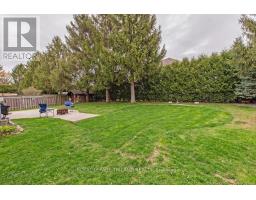 18 PENHALE AVENUE - 43