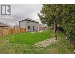 18 PENHALE AVENUE - 44