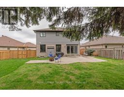 18 PENHALE AVENUE - 45