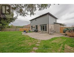 18 PENHALE AVENUE - 46