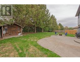 18 PENHALE AVENUE - 47