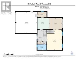 18 PENHALE AVENUE - 48
