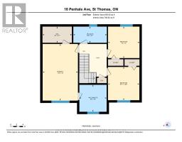 18 PENHALE AVENUE - 49