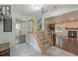 18 PENHALE AVENUE - 7