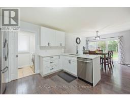 18 PENHALE AVENUE - 9
