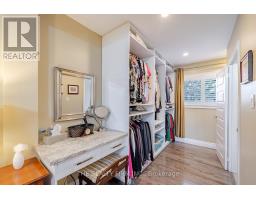 1147 BYRON BASELINE ROAD - 14
