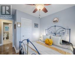1147 BYRON BASELINE ROAD - 17