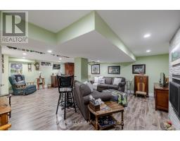 1147 BYRON BASELINE ROAD - 22