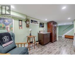 1147 BYRON BASELINE ROAD - 28