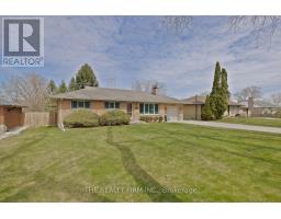 1147 BYRON BASELINE ROAD - 4