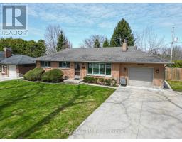1147 BYRON BASELINE ROAD - 47