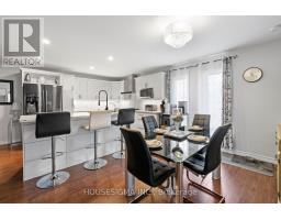 19 DALEWOOD DRIVE - 16