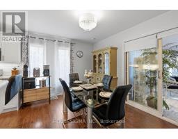 19 DALEWOOD DRIVE - 17