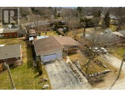 19 DALEWOOD DRIVE - 2