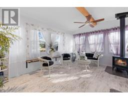 19 DALEWOOD DRIVE - 21