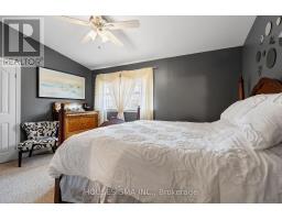 19 DALEWOOD DRIVE - 23