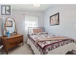 19 DALEWOOD DRIVE - 29
