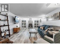19 DALEWOOD DRIVE - 34
