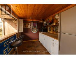 19 DALEWOOD DRIVE - 41