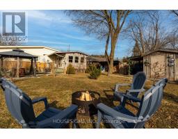 19 DALEWOOD DRIVE - 44