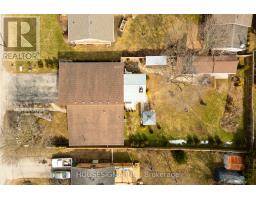 19 DALEWOOD DRIVE - 48