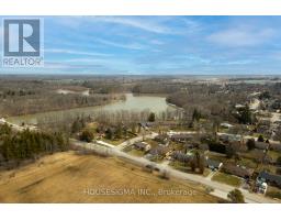 19 DALEWOOD DRIVE - 49