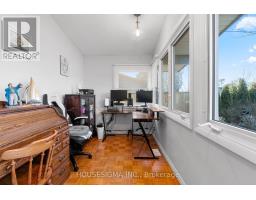19 DALEWOOD DRIVE - 6