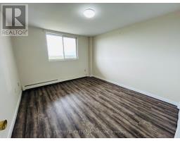 1011 - 573 MORNINGTON AVENUE - 8
