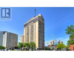 2401 - 389 DUNDAS STREET - 1