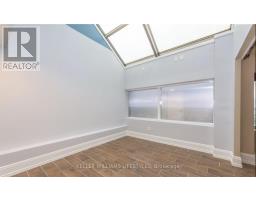 2401 - 389 DUNDAS STREET - 10