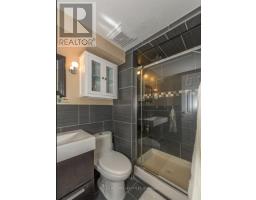 2401 - 389 DUNDAS STREET - 11