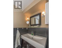 2401 - 389 DUNDAS STREET - 12