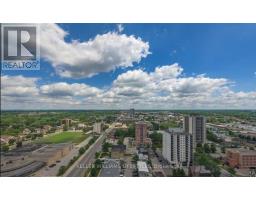 2401 - 389 DUNDAS STREET - 13