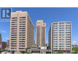 2401 - 389 DUNDAS STREET - 14