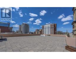 2401 - 389 DUNDAS STREET - 15
