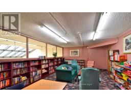 2401 - 389 DUNDAS STREET - 17