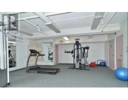 2401 - 389 DUNDAS STREET - 18