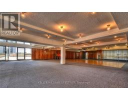 2401 - 389 DUNDAS STREET - 19