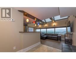 2401 - 389 DUNDAS STREET - 2
