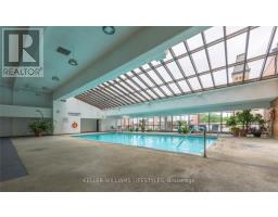 2401 - 389 DUNDAS STREET - 20