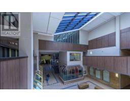 2401 - 389 DUNDAS STREET - 21