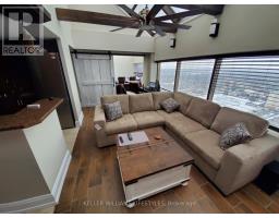 2401 - 389 DUNDAS STREET - 22