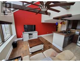 2401 - 389 DUNDAS STREET - 24