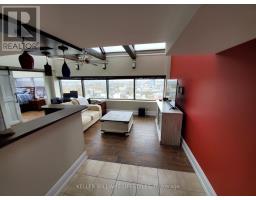 2401 - 389 DUNDAS STREET - 25