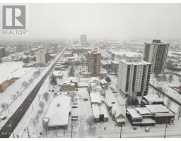 2401 - 389 DUNDAS STREET - 27