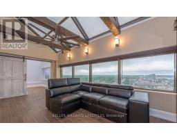 2401 - 389 DUNDAS STREET - 3