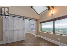 2401 - 389 DUNDAS STREET - 4