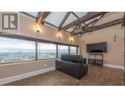 2401 - 389 DUNDAS STREET - 5